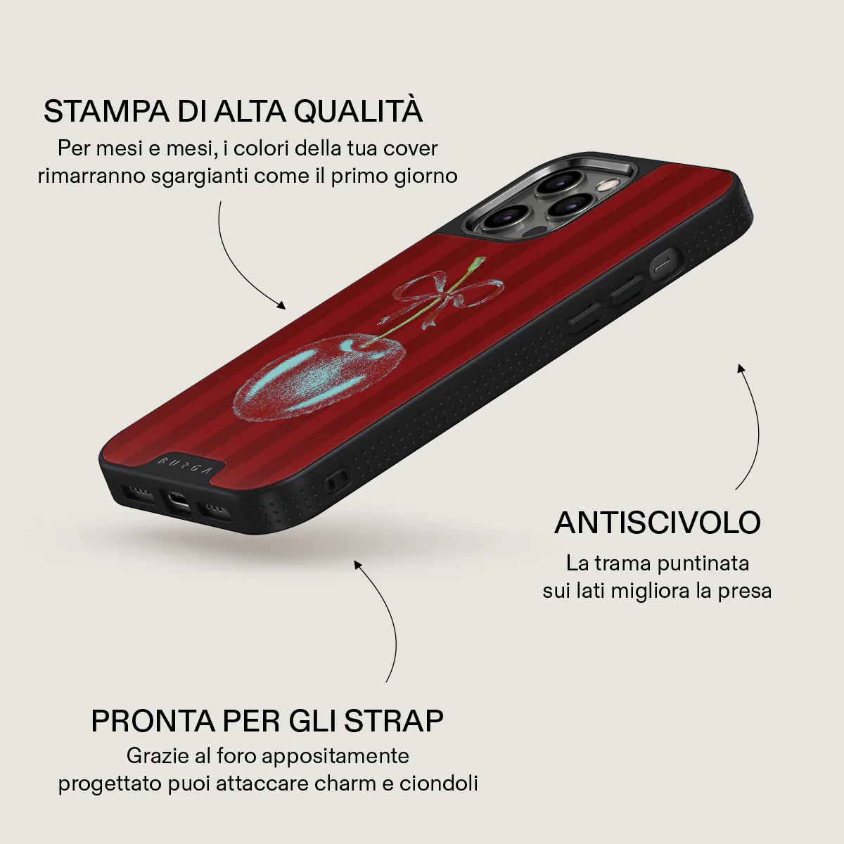 Immagine prodotto 16