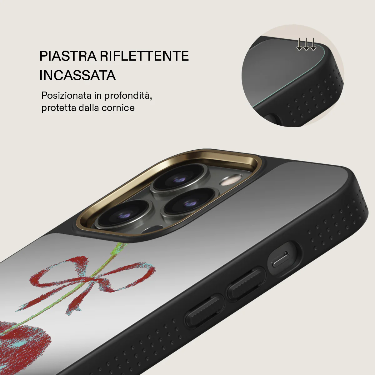 Immagine prodotto 22