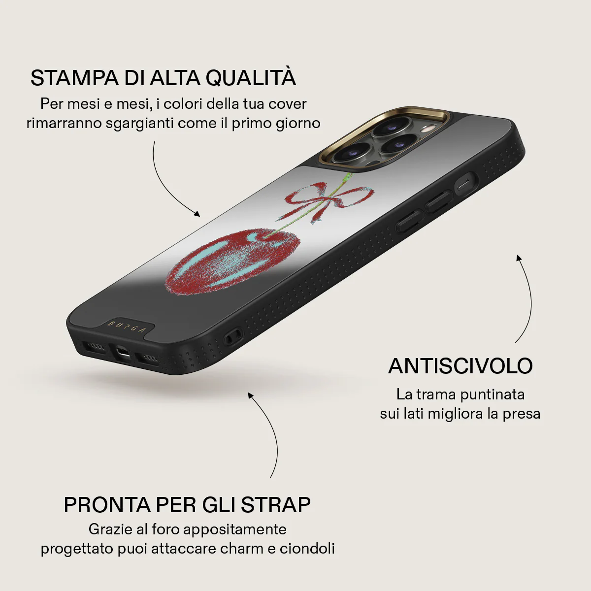Immagine prodotto 24