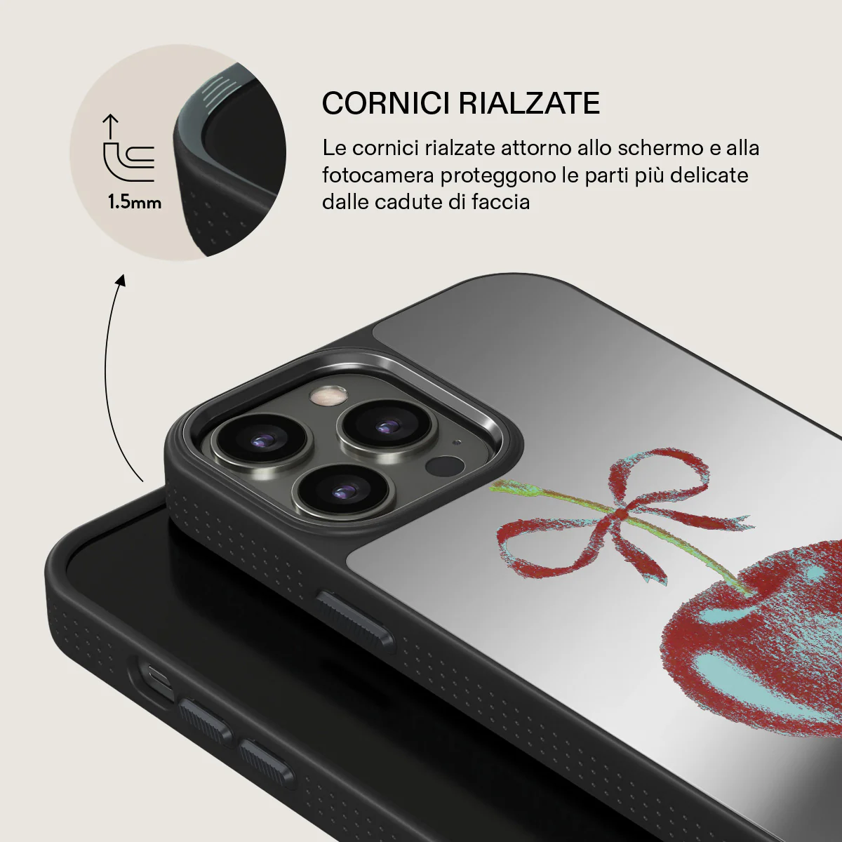 Immagine prodotto 31