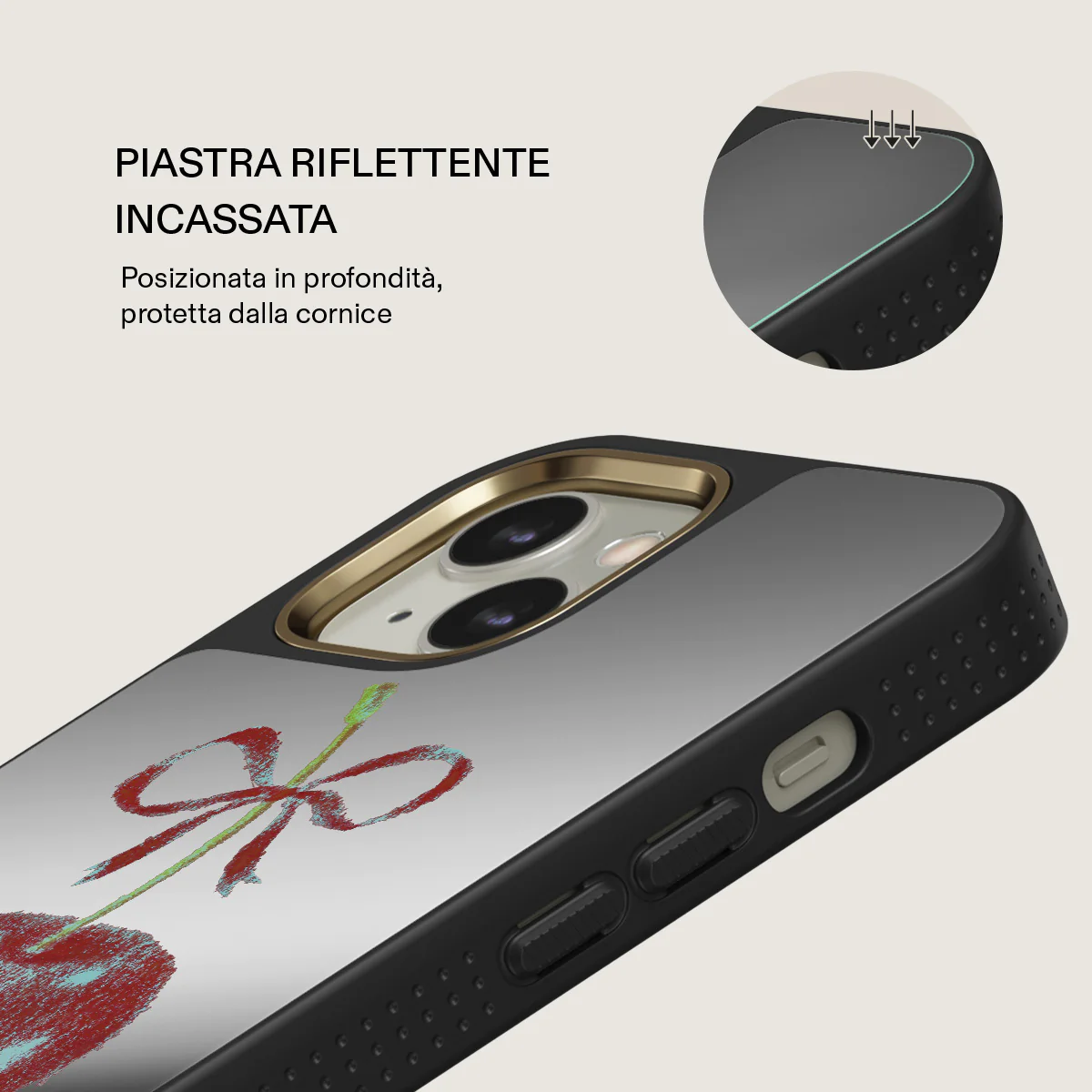 Immagine prodotto 22