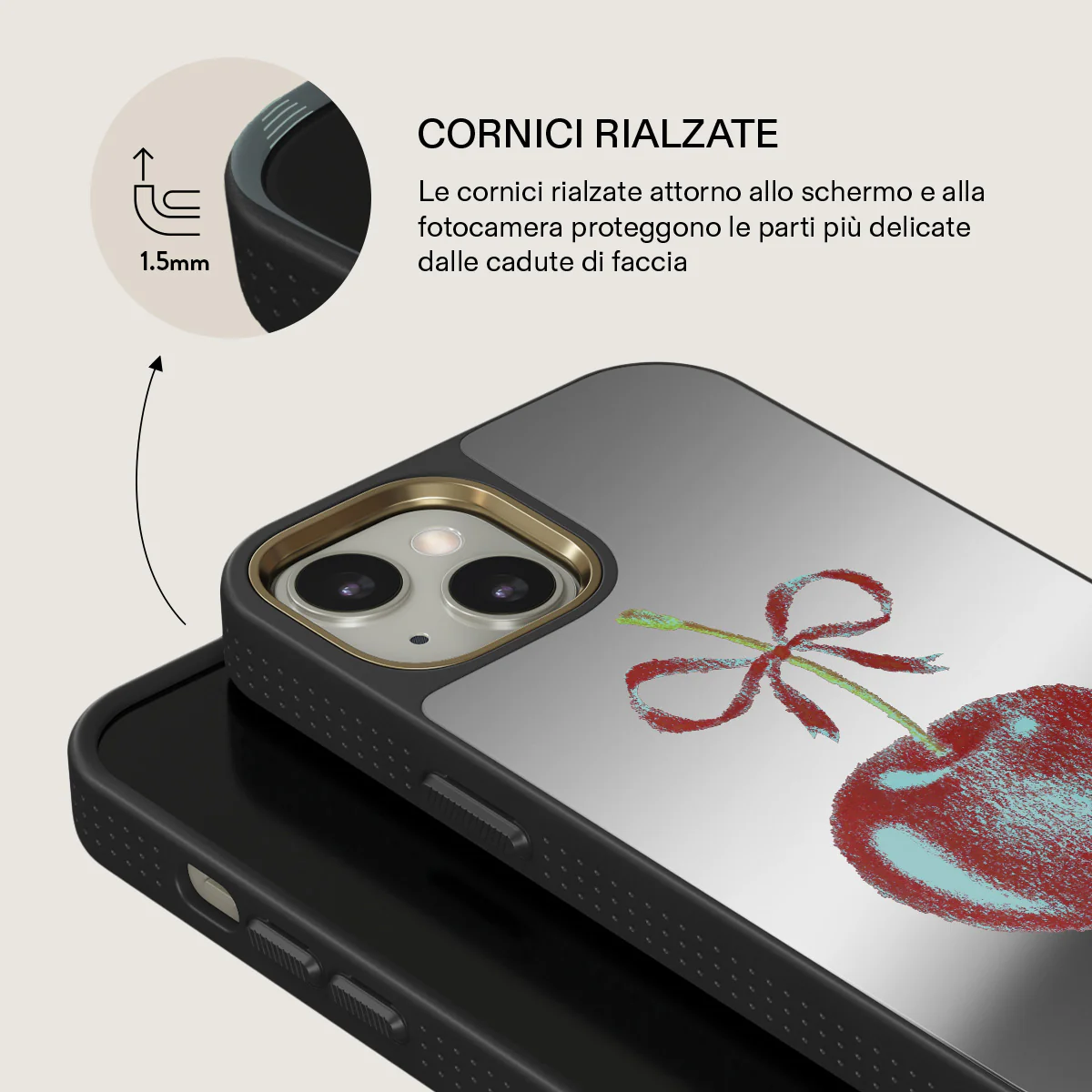 Immagine prodotto 23