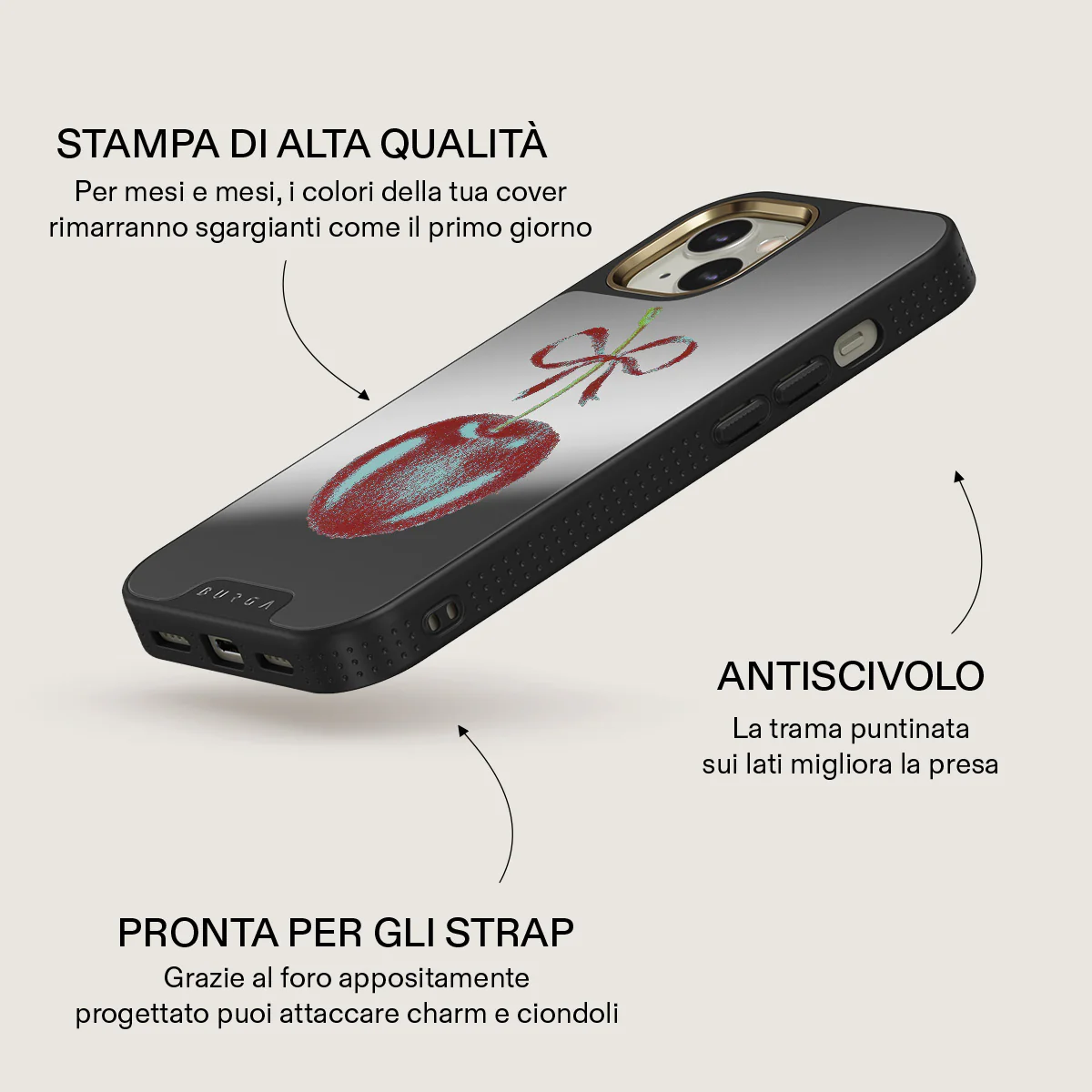 Immagine prodotto 24