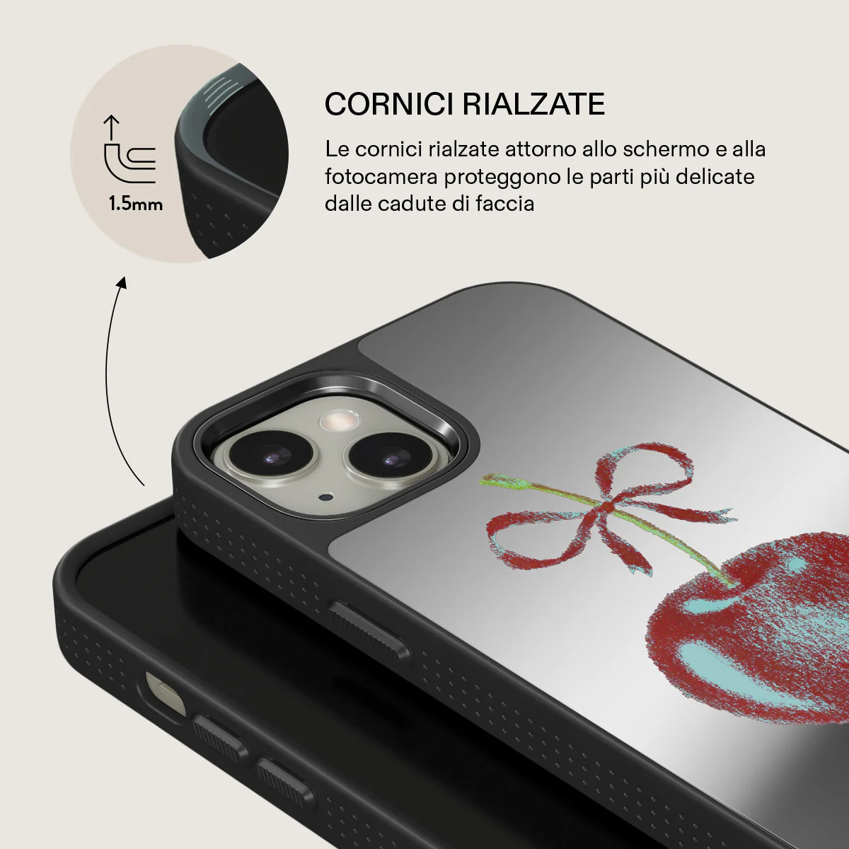 Immagine prodotto 31