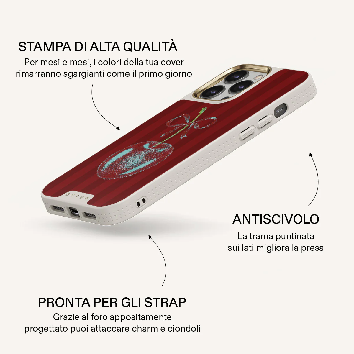 Immagine prodotto 23
