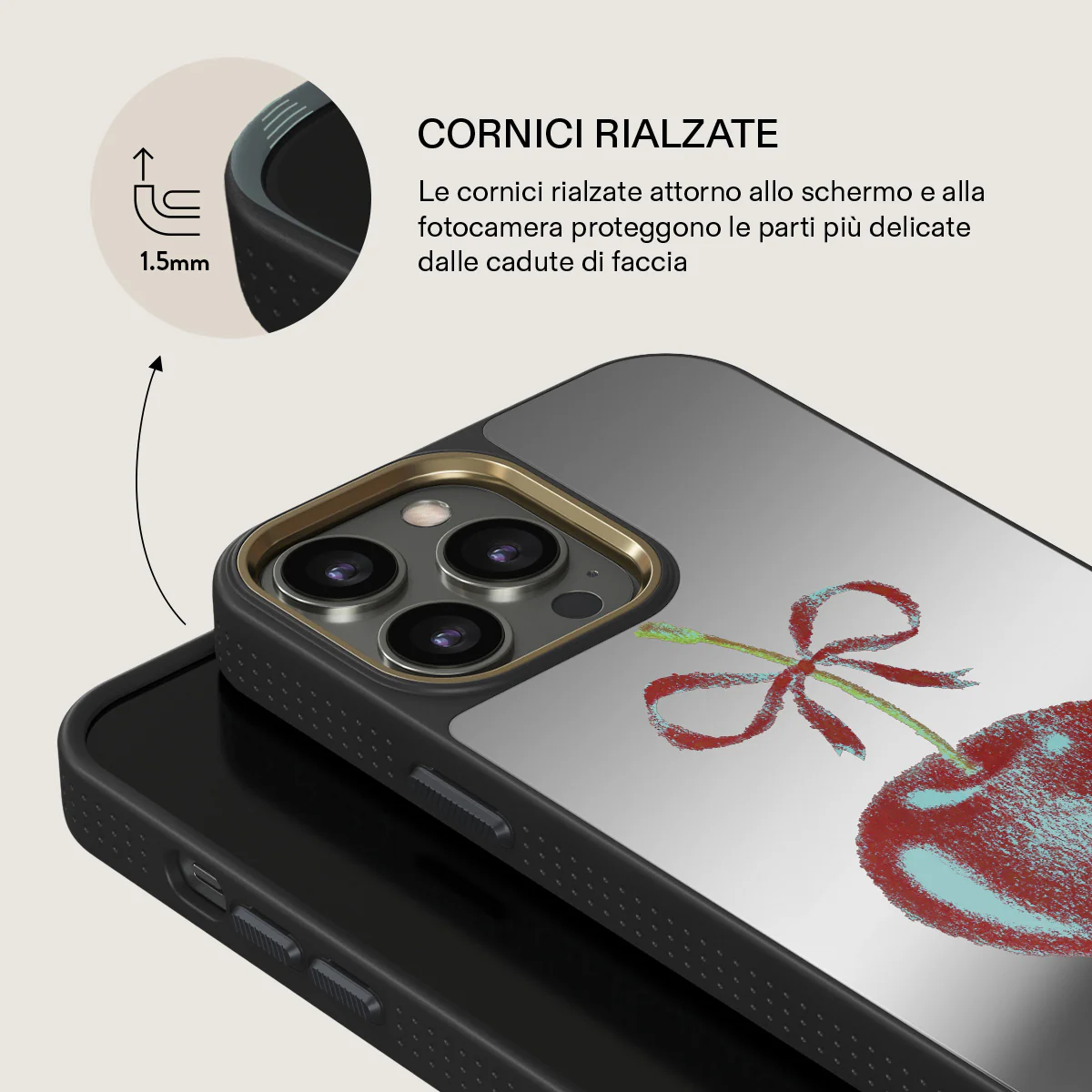 Immagine prodotto 30