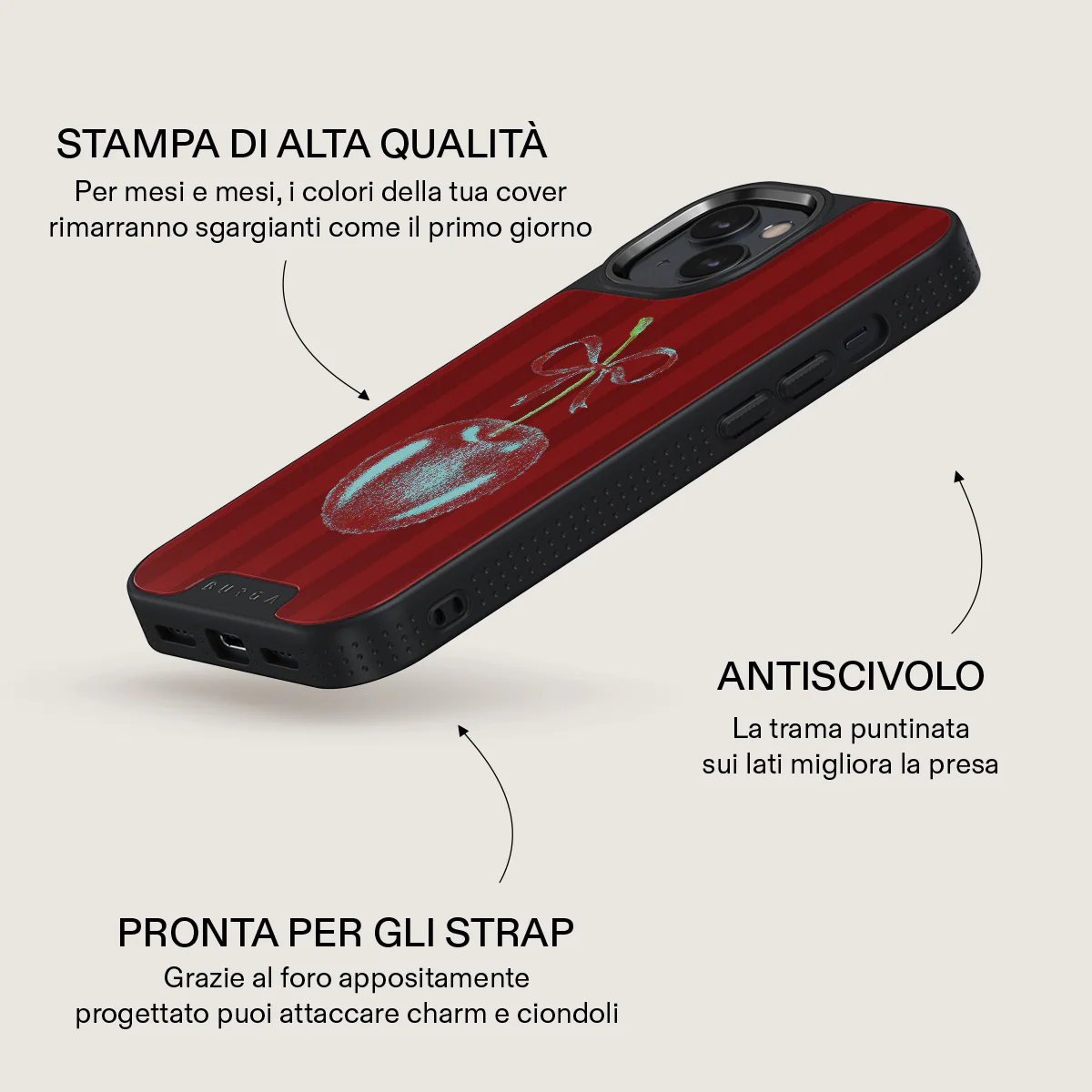 Immagine prodotto 16