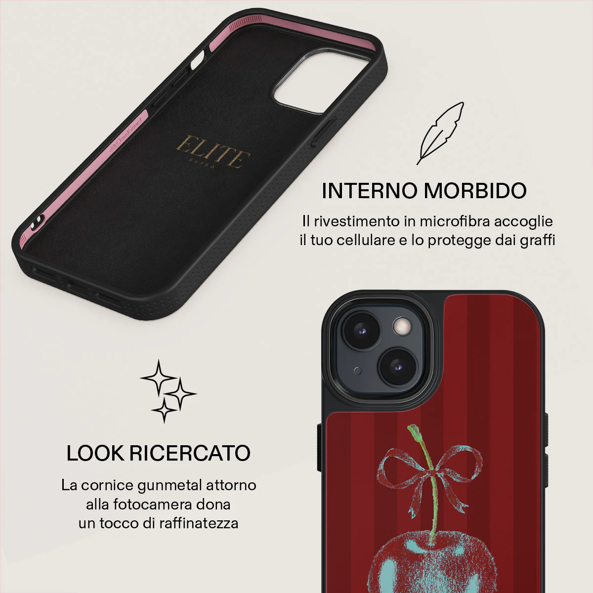 Immagine prodotto 17