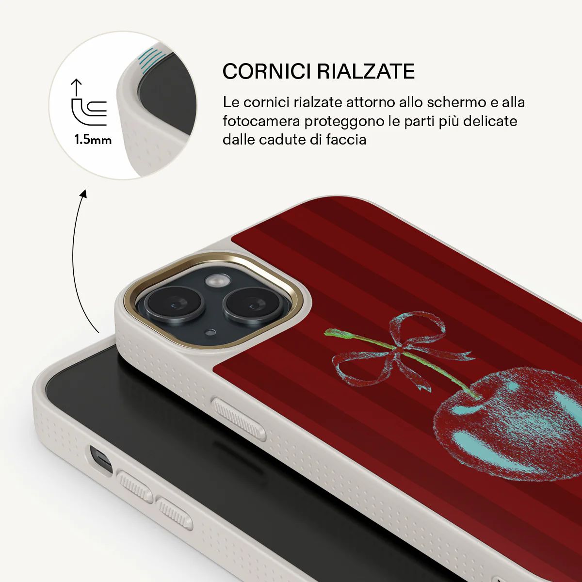 Immagine prodotto 22