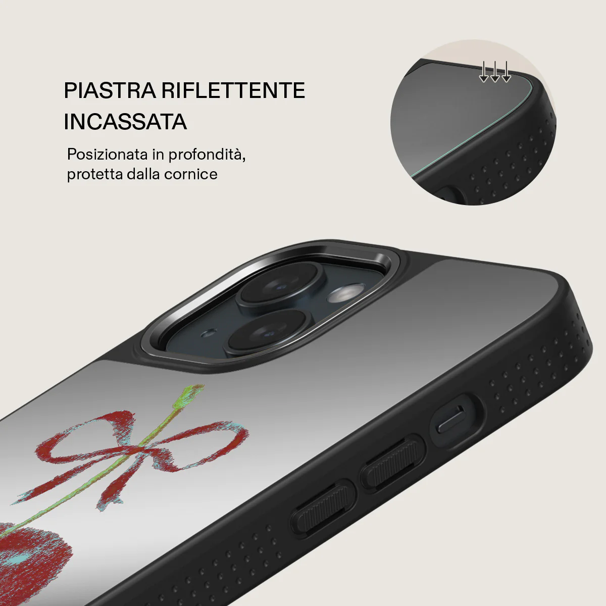 Immagine prodotto 37