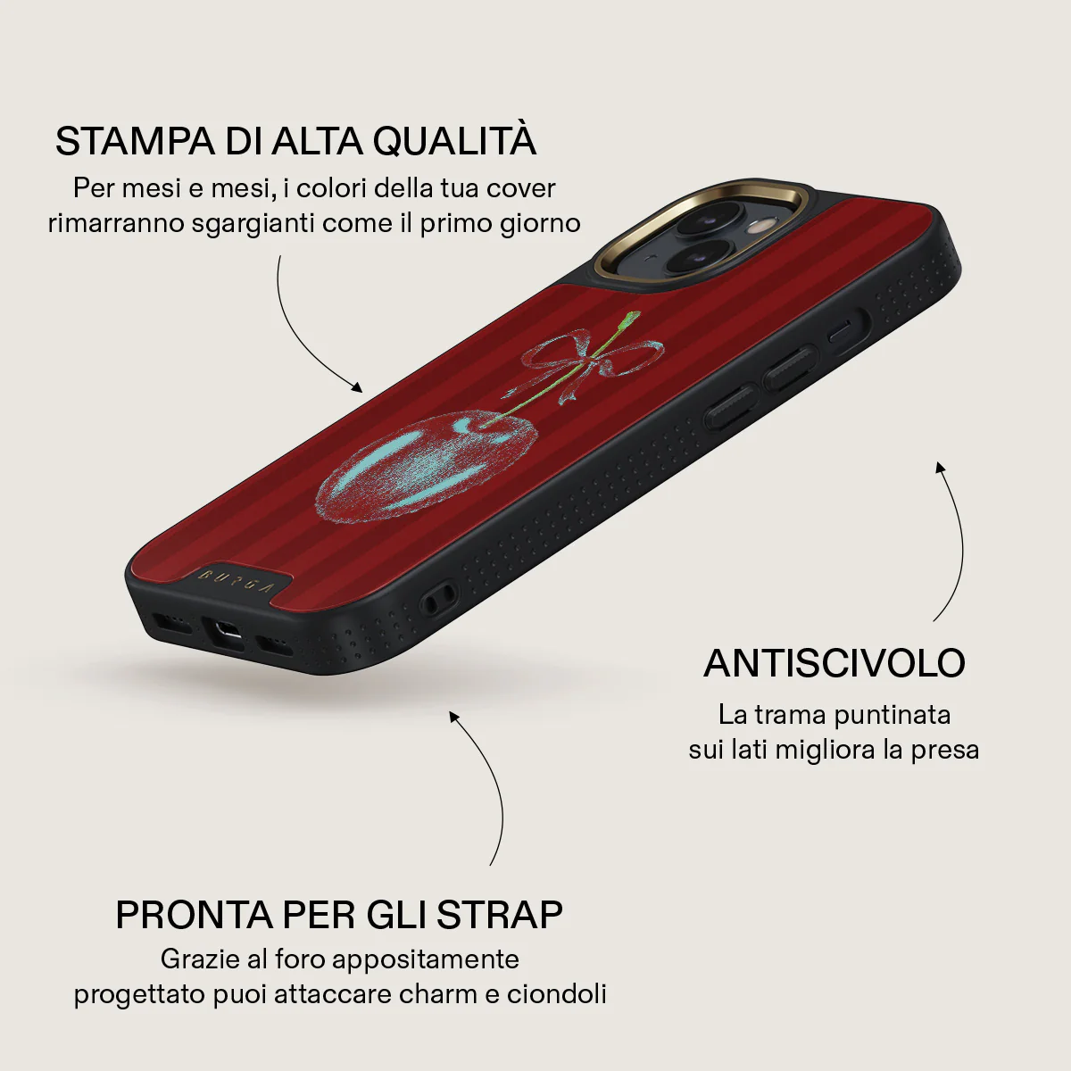 Immagine prodotto 9