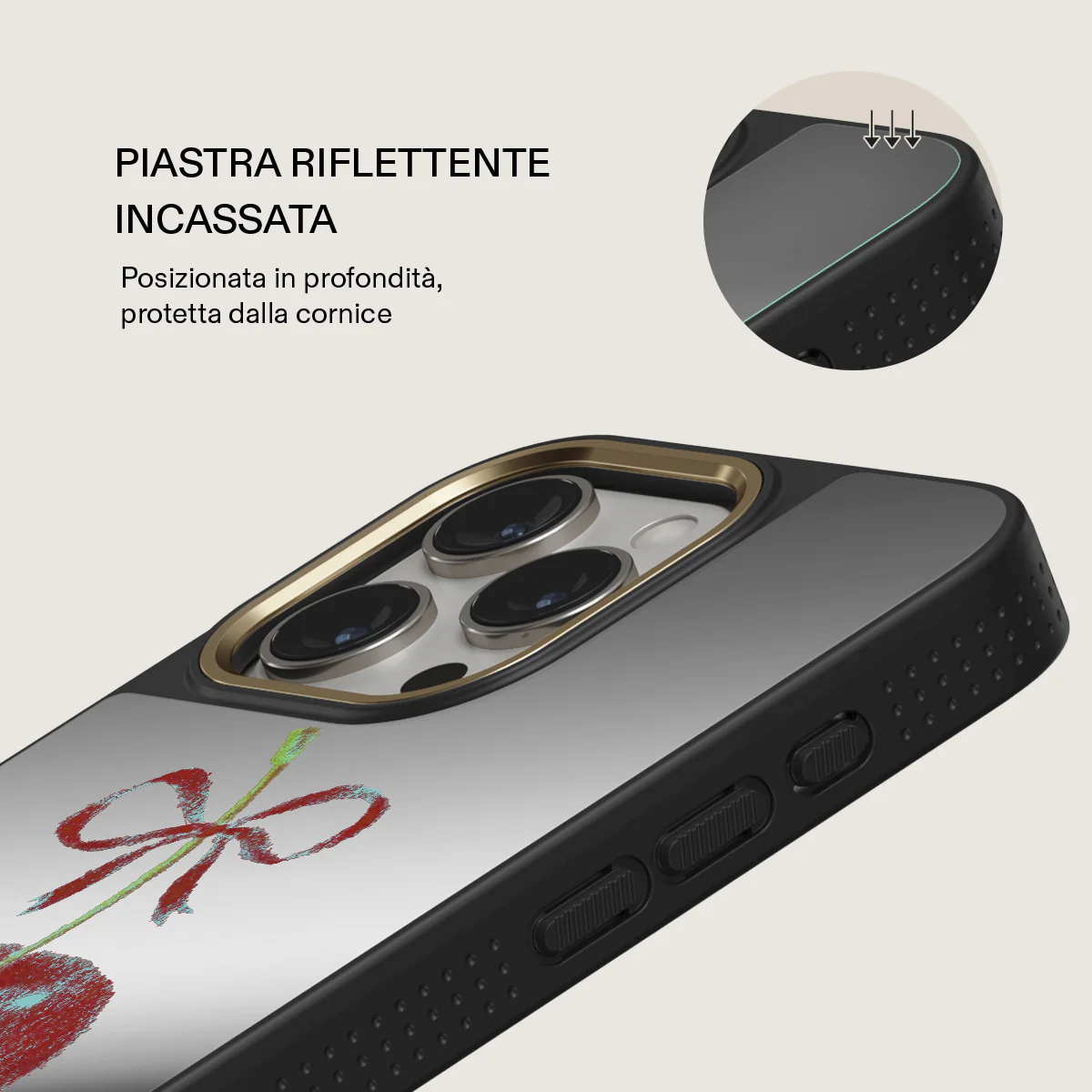 Immagine prodotto 29