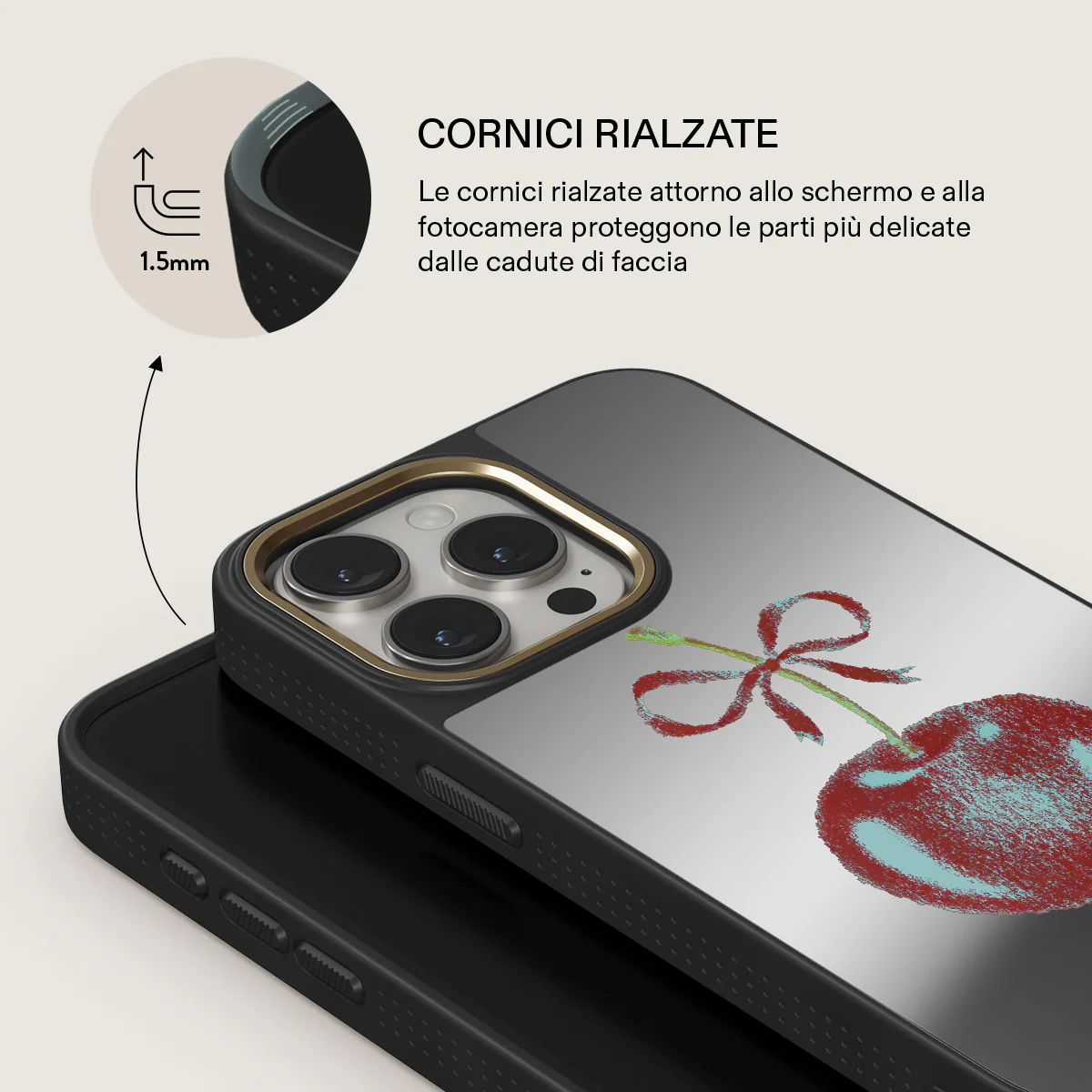 Immagine prodotto 30