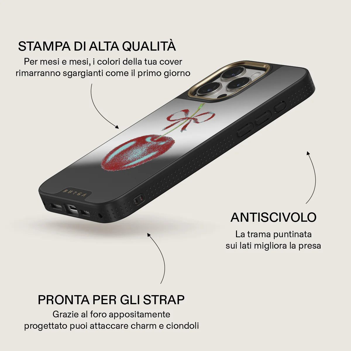 Immagine prodotto 31