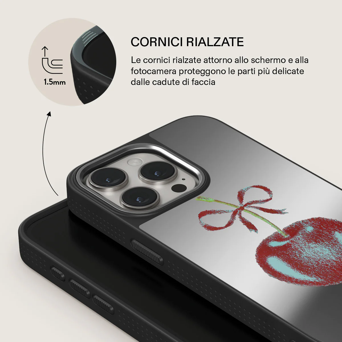 Immagine prodotto 38