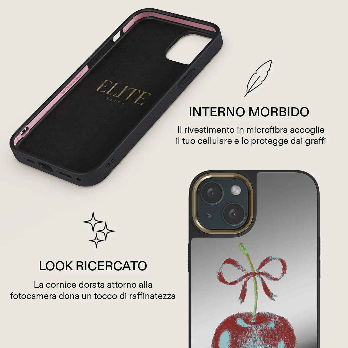Immagine prodotto 32