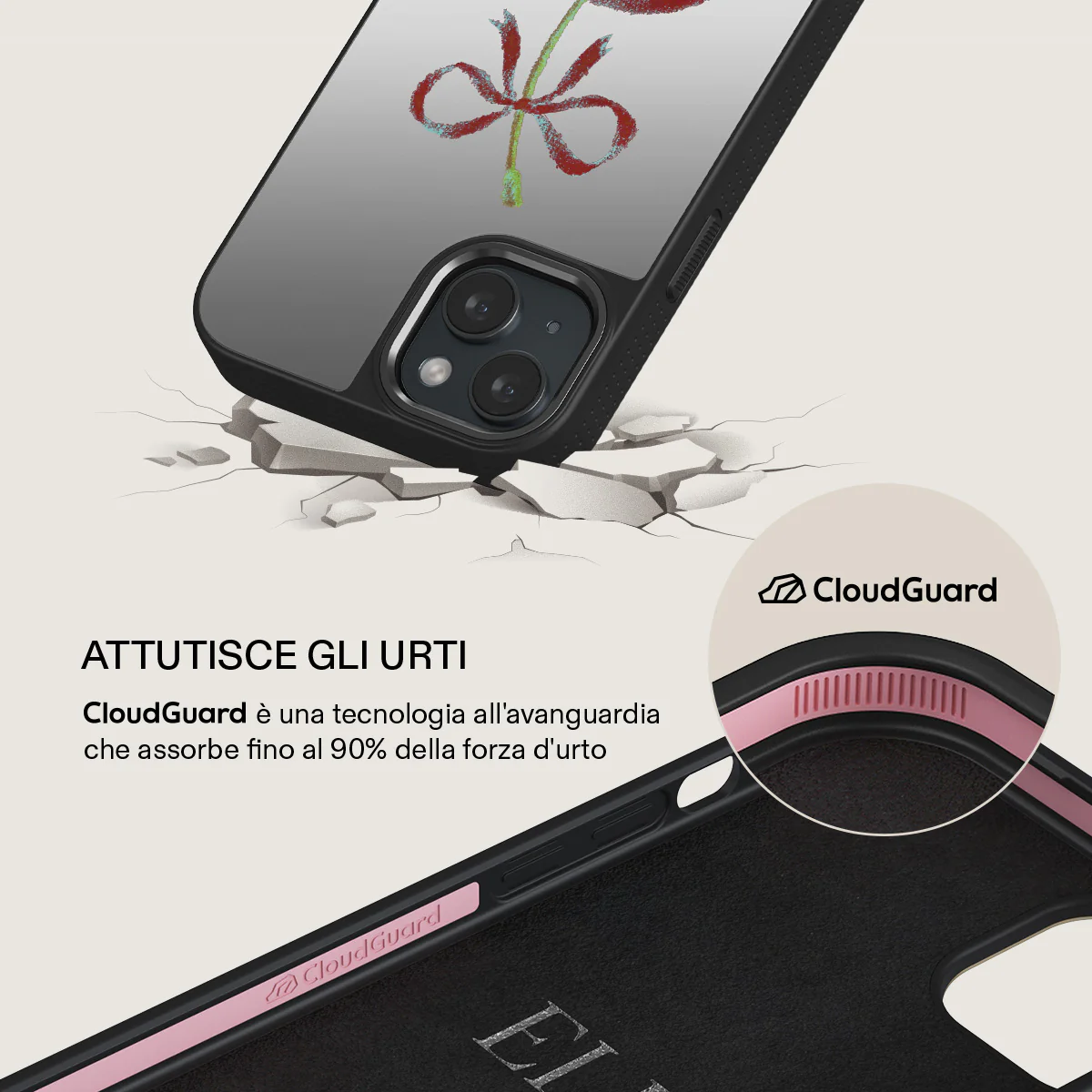 Immagine prodotto 36