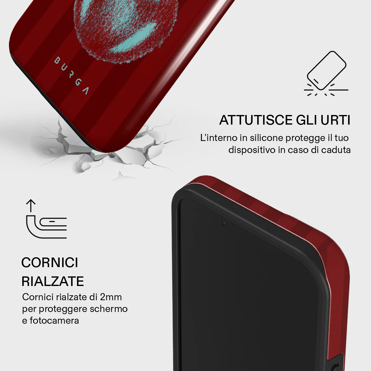 Immagine prodotto 4