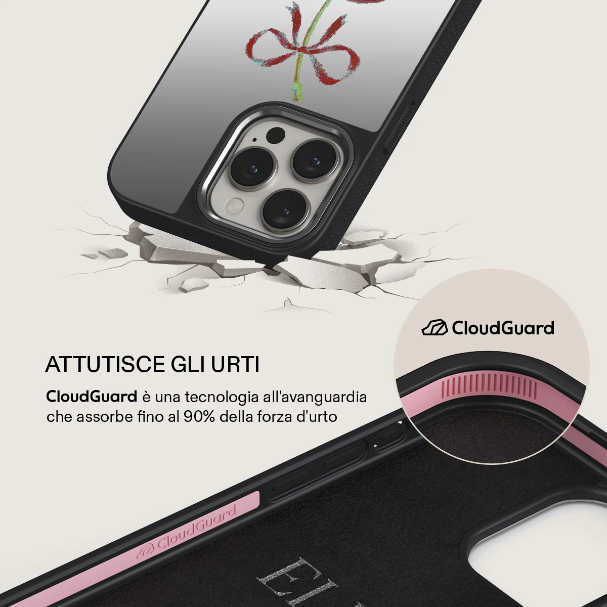 Immagine prodotto 36