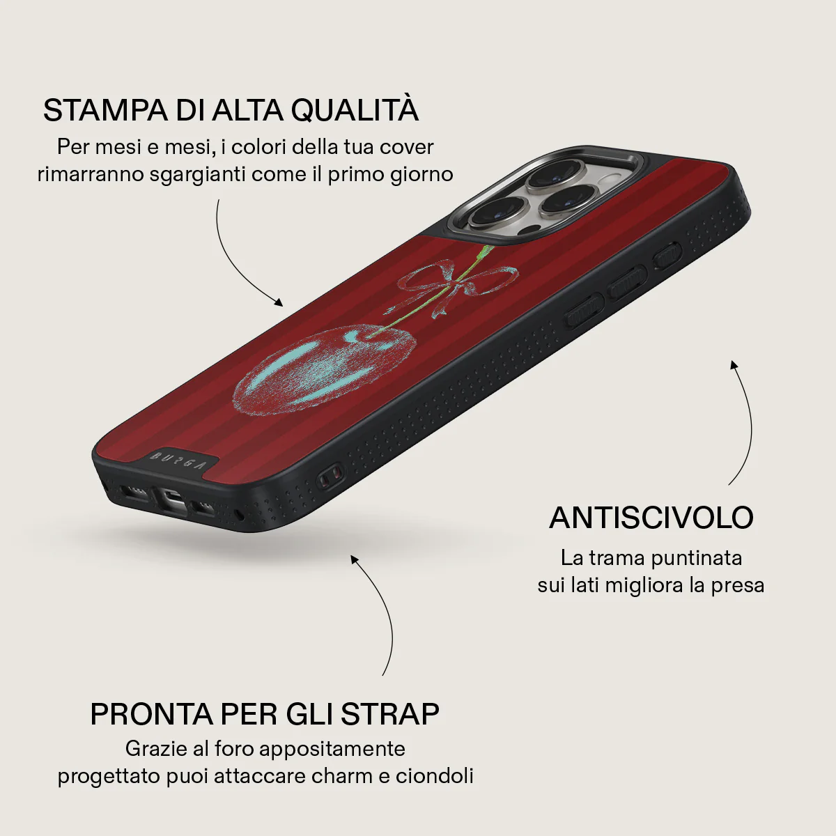 Immagine prodotto 16