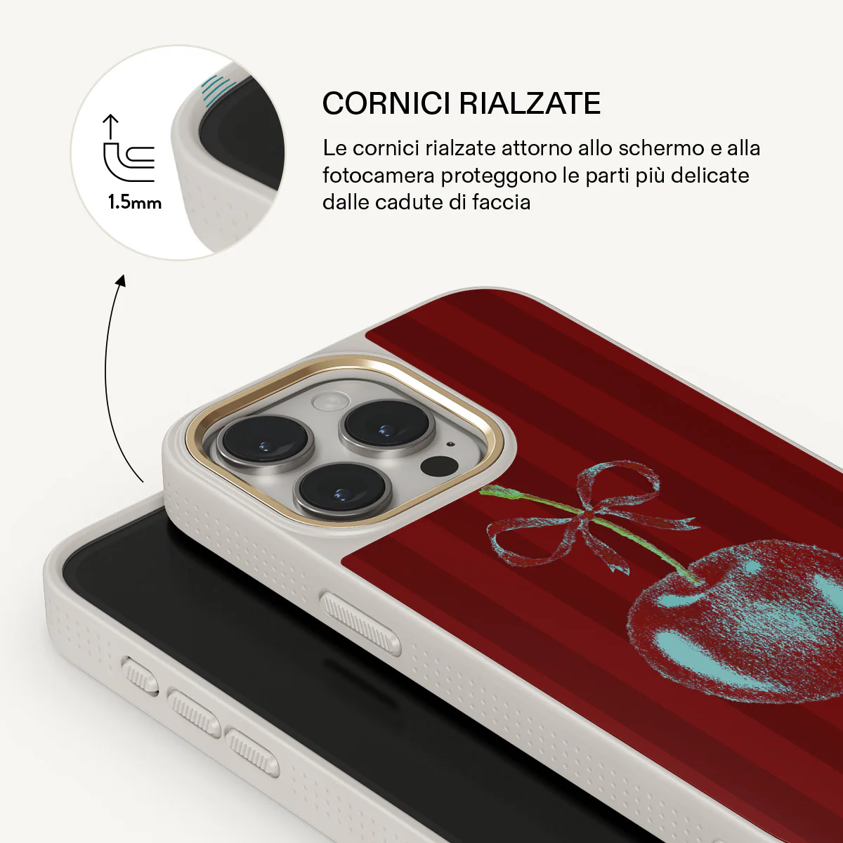 Immagine prodotto 22
