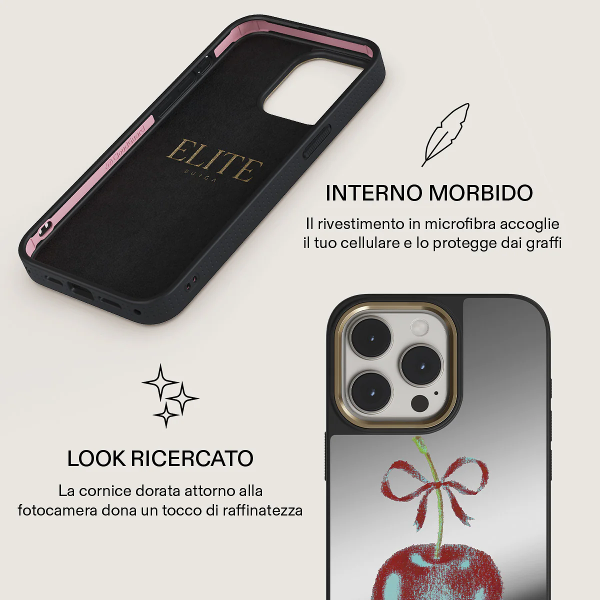 Immagine prodotto 32