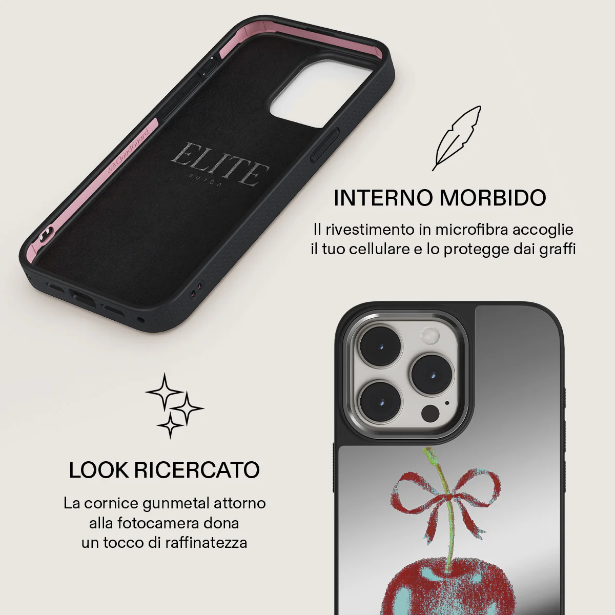 Immagine prodotto 40