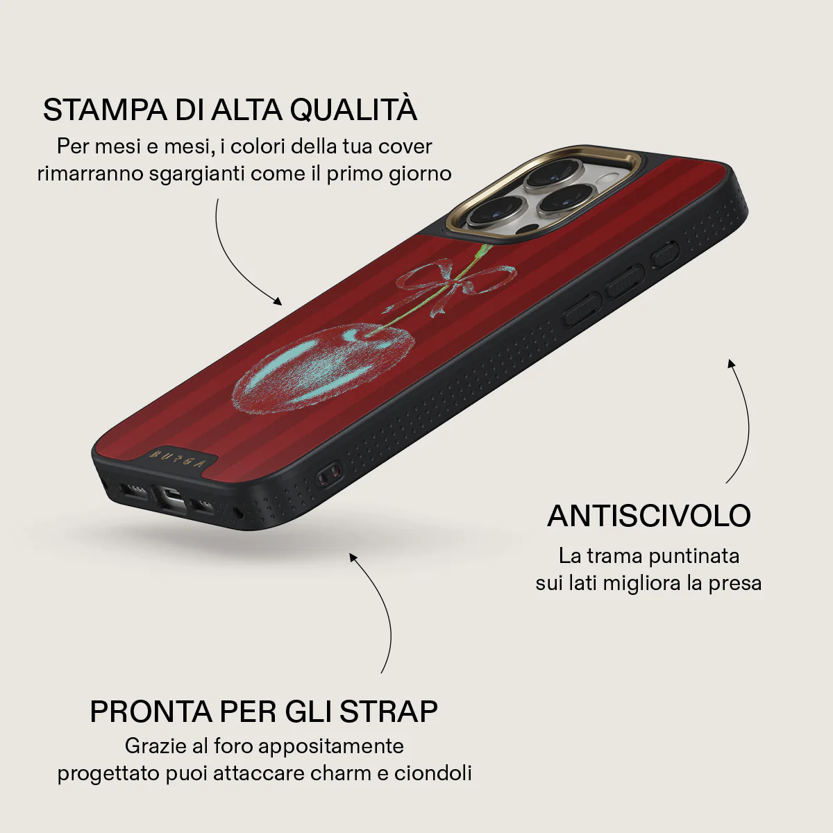 Immagine prodotto 9