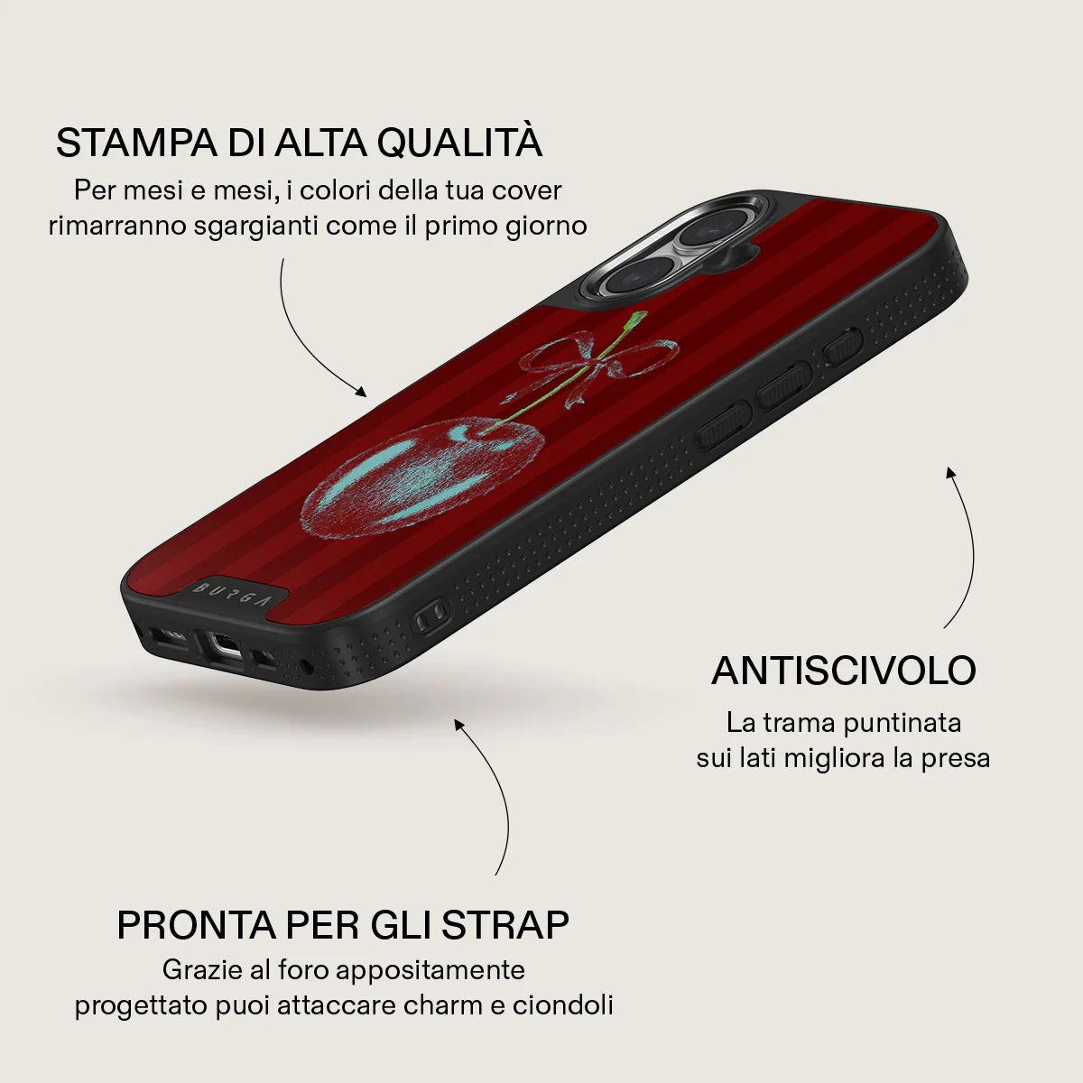 Immagine prodotto 17