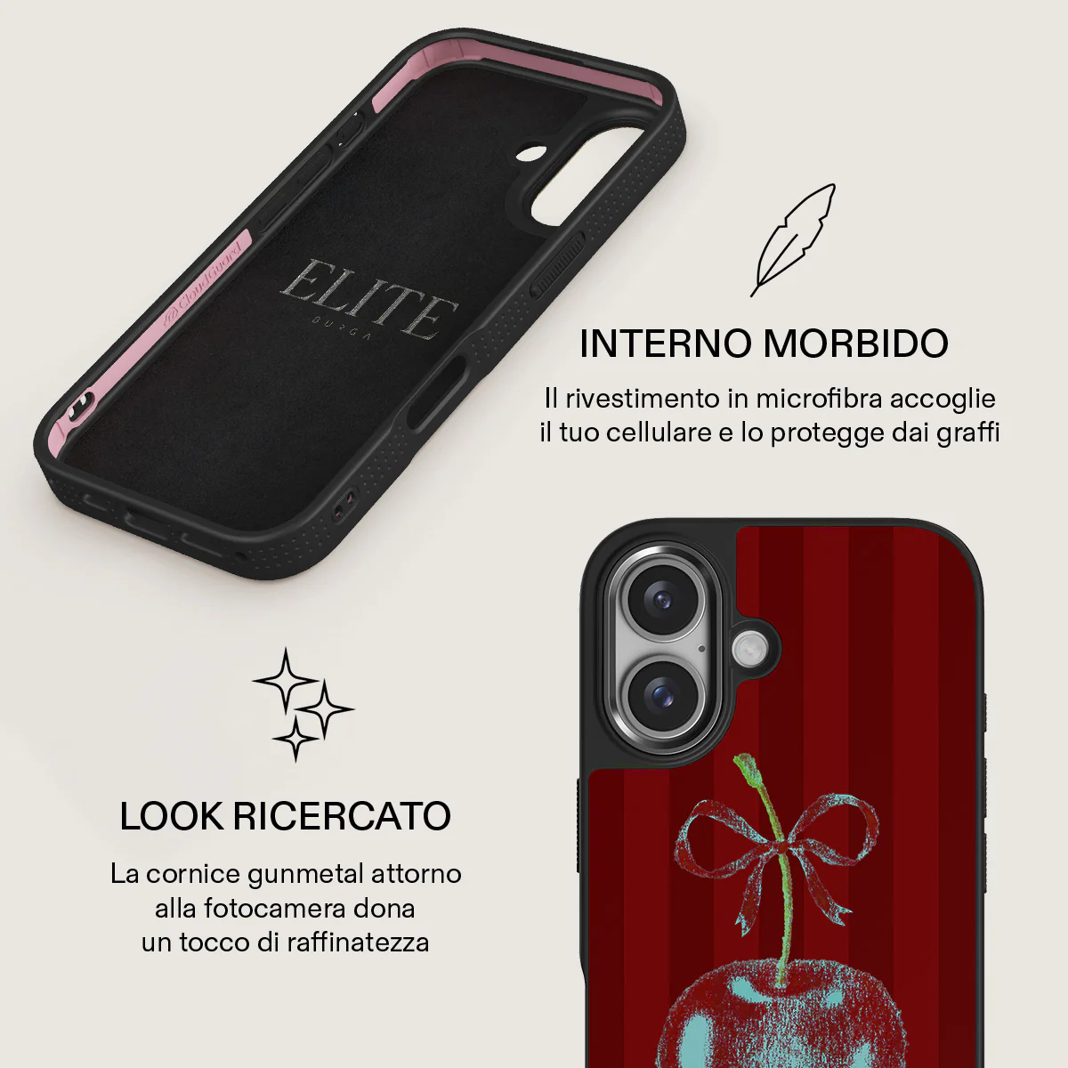 Immagine prodotto 18