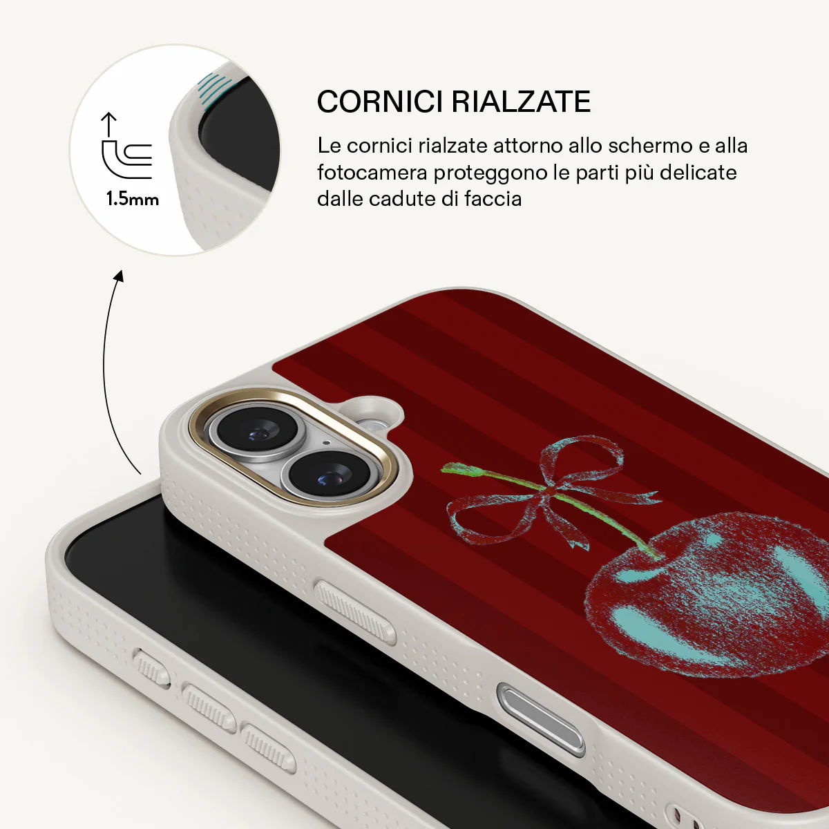 Immagine prodotto 23