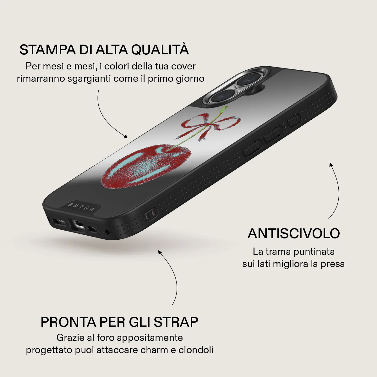 Immagine prodotto 40