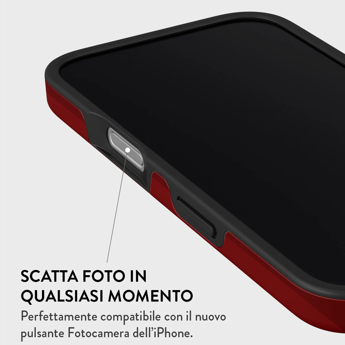 Immagine prodotto 5
