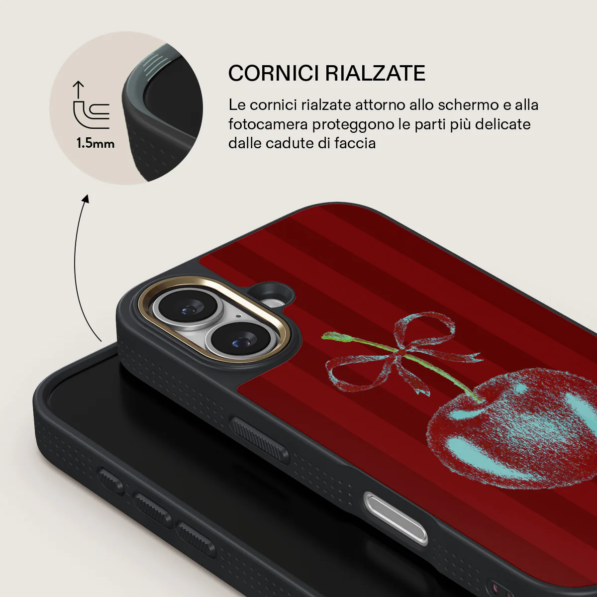 Immagine prodotto 9