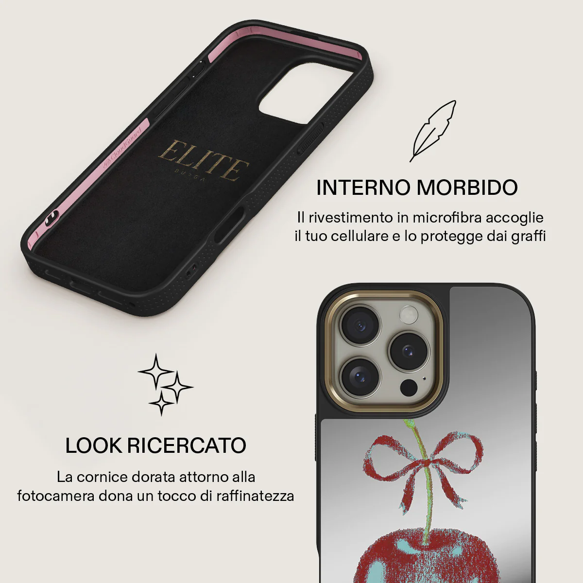 Immagine prodotto 33