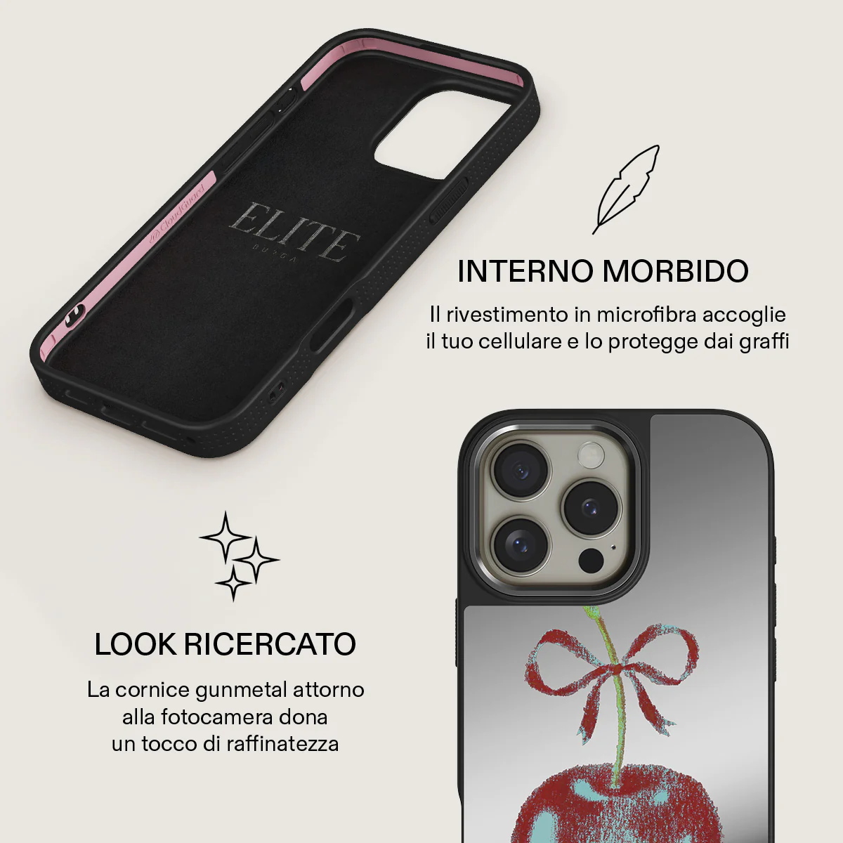 Immagine prodotto 41
