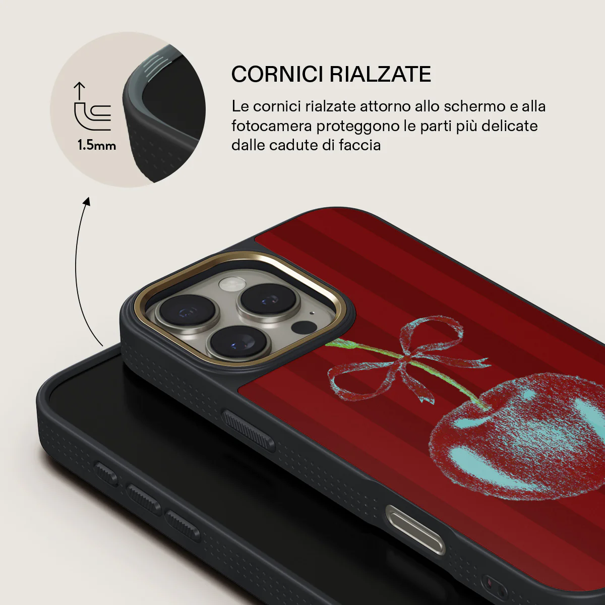 Immagine prodotto 9