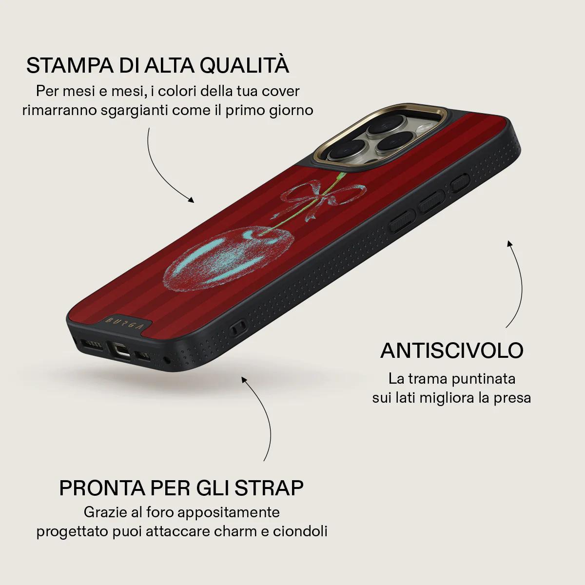 Immagine prodotto 10