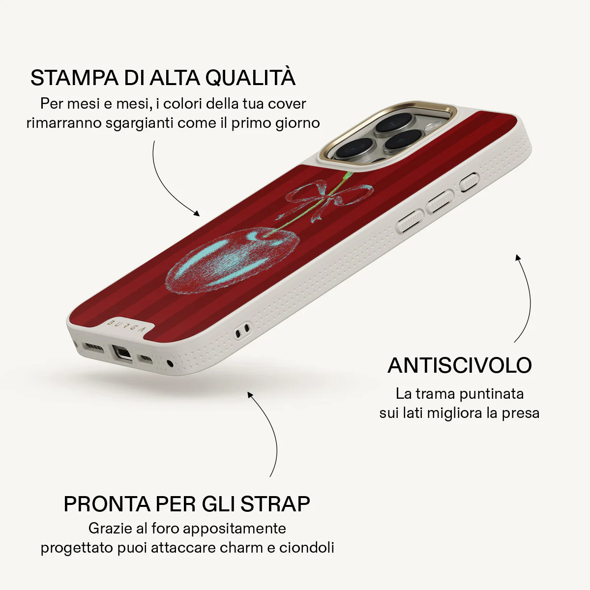 Immagine prodotto 24