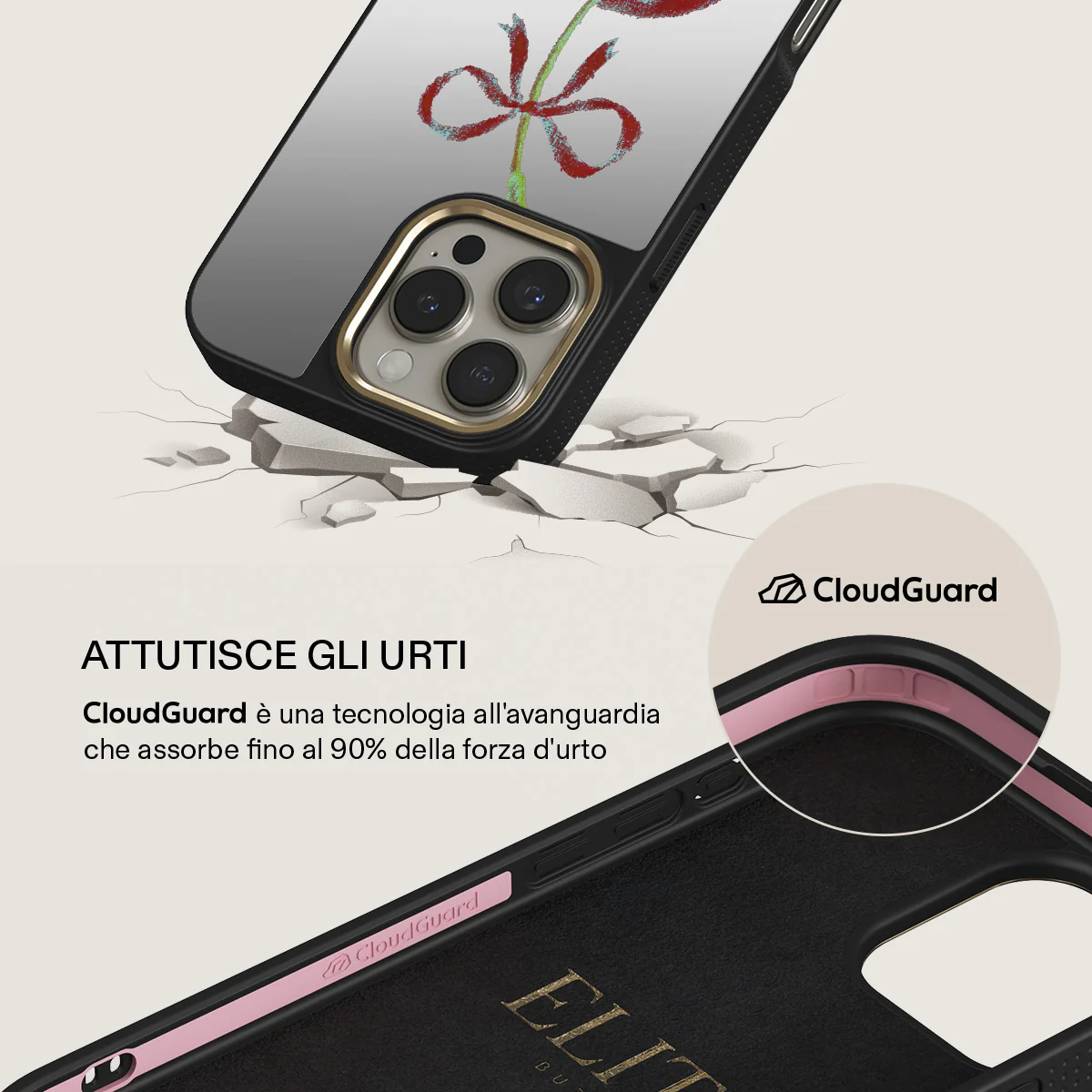 Immagine prodotto 29