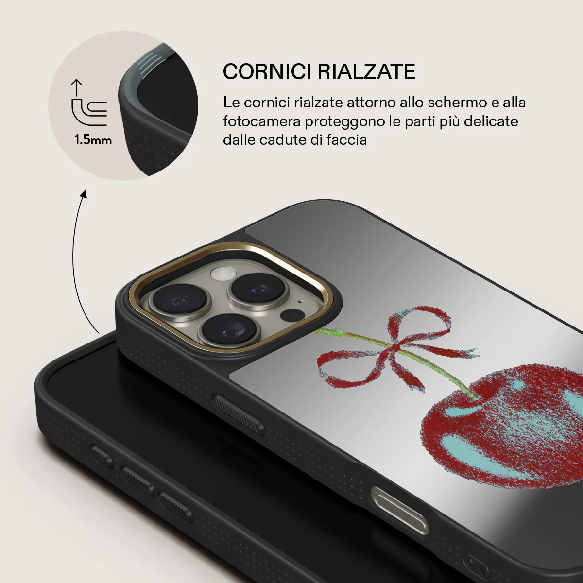 Immagine prodotto 31