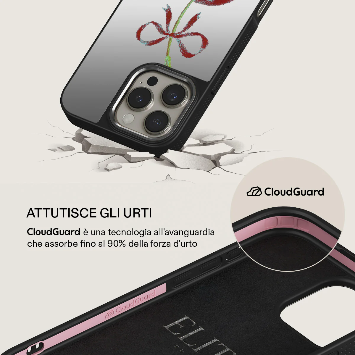 Immagine prodotto 37