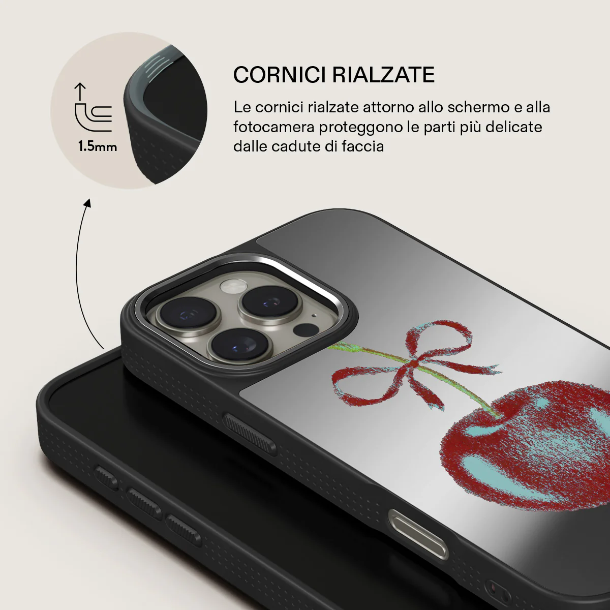 Immagine prodotto 39