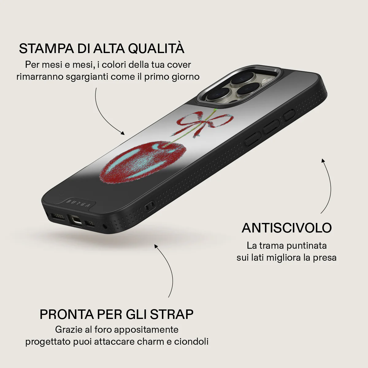Immagine prodotto 40