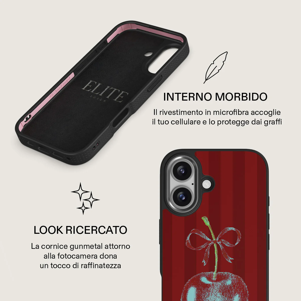 Immagine prodotto 17