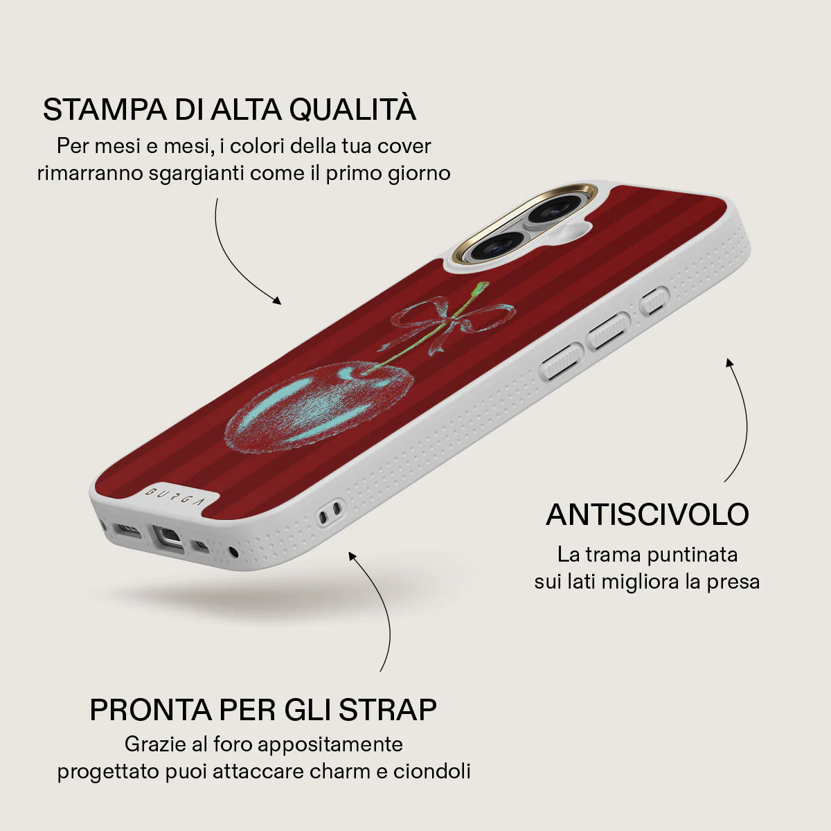 Immagine prodotto 23
