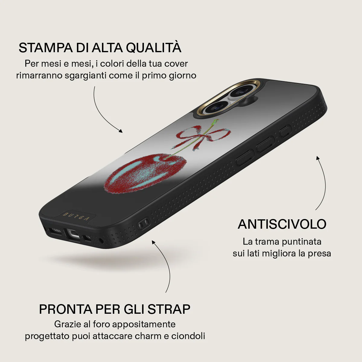 Immagine prodotto 31