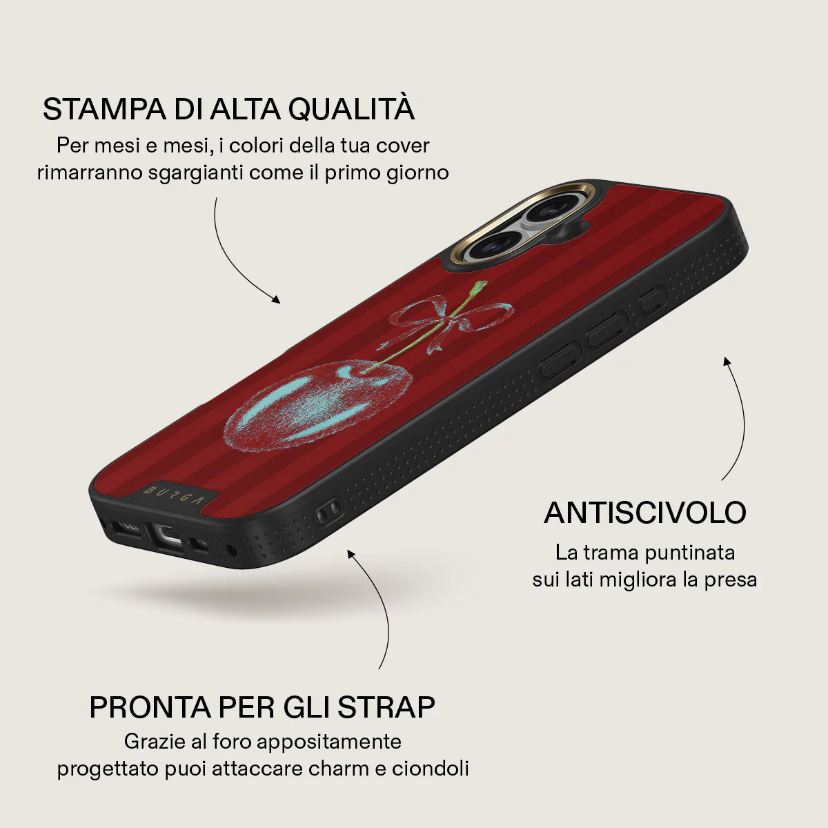 Immagine prodotto 9