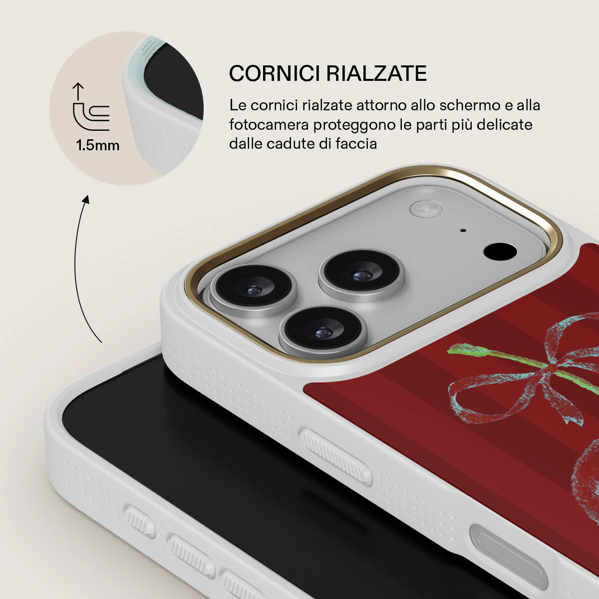 Immagine prodotto 22