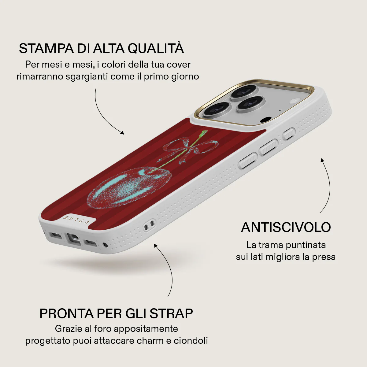 Immagine prodotto 23